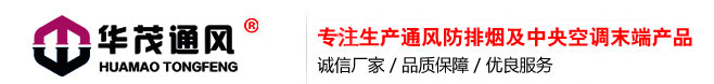 香港钱多多论坛