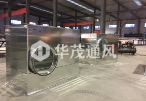 香港钱多多论坛