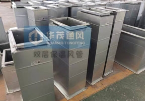 香港钱多多论坛