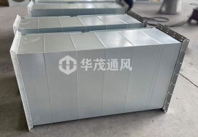 香港钱多多论坛