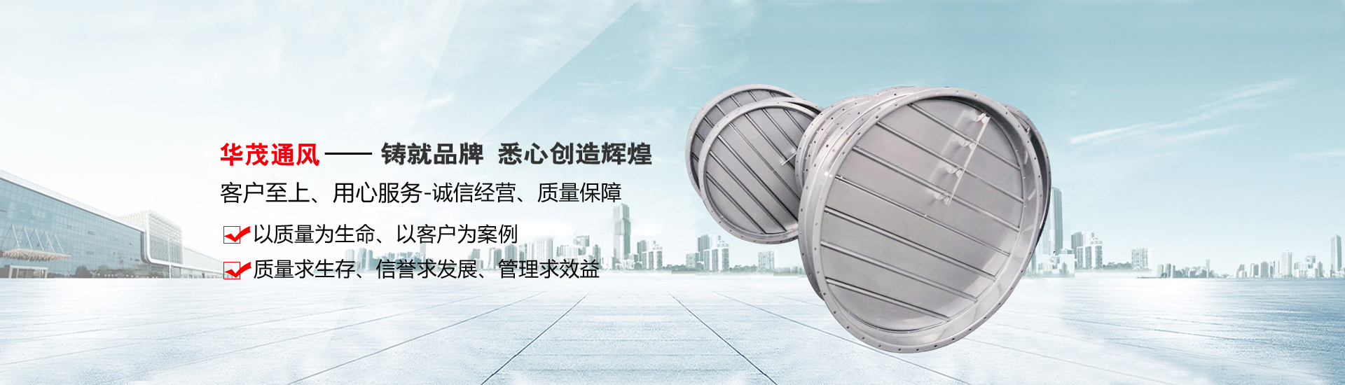 香港钱多多论坛