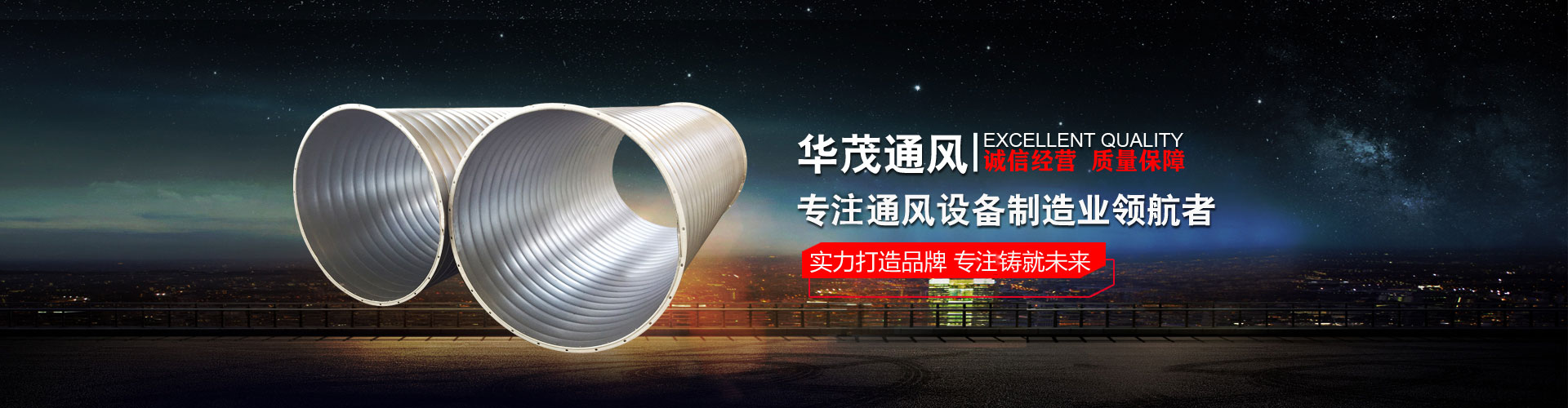 香港钱多多论坛