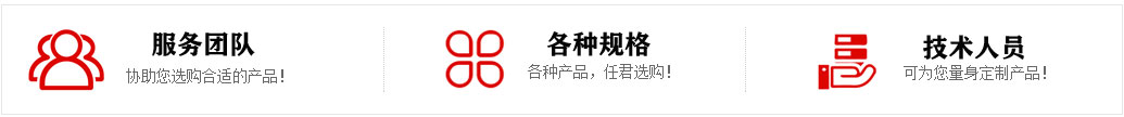 香港钱多多论坛